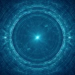 scalar waves for healing