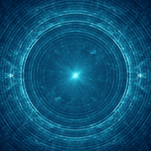 scalar waves for healing