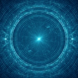 scalar waves for healing