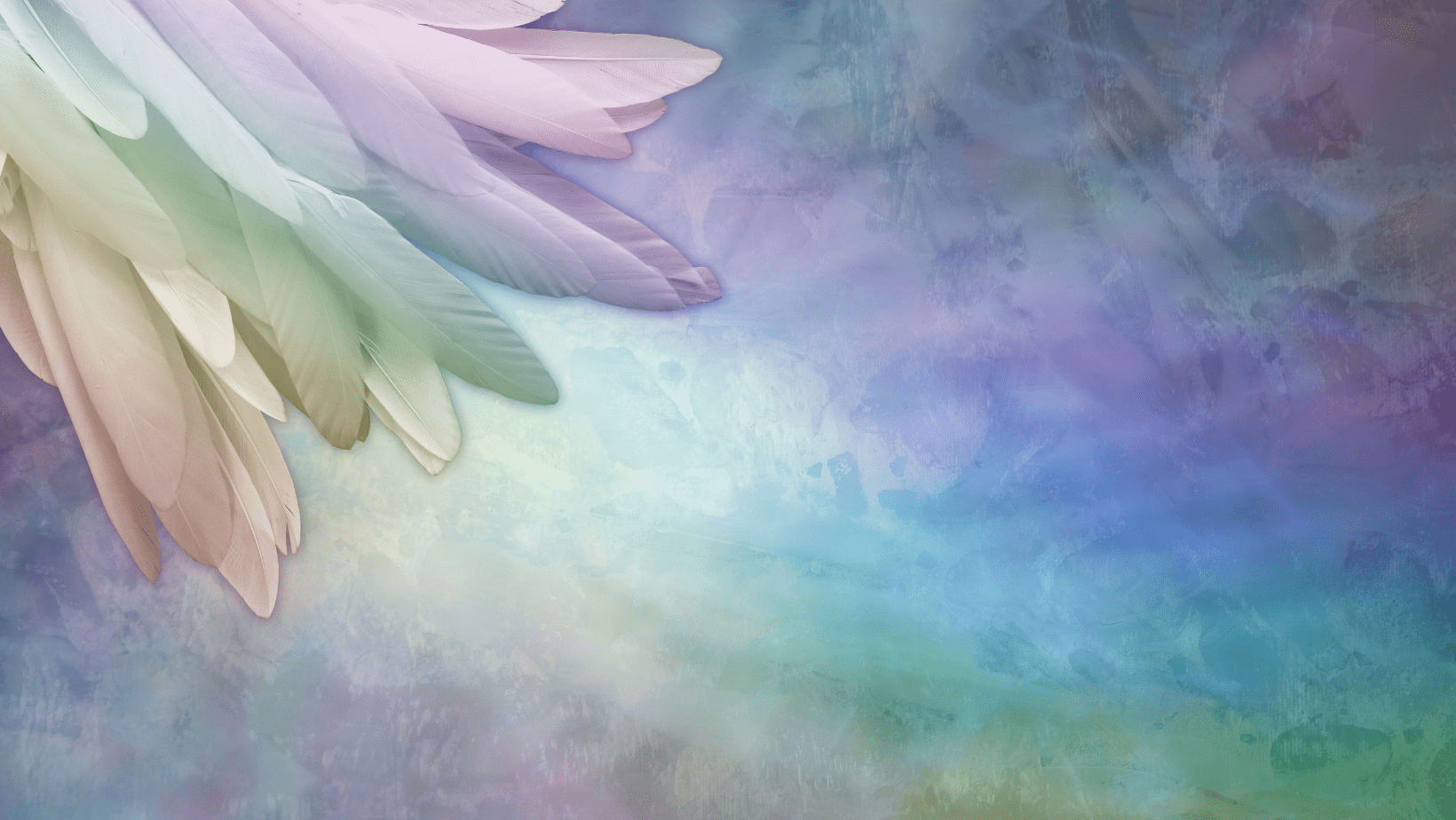 The Rainbow Bridge Journey at Artemis Animal Healing