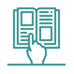 Cat Communicators Directory