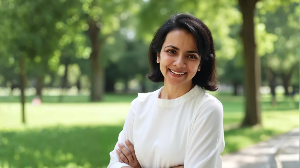 Indrani Das Idee Artemis Animal Healing