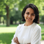 Indrani Das Idee Artemis Animal Healing